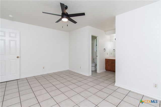 2009 Fleetwood Drive, Killeen, TX 76543