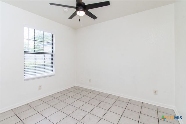 2009 Fleetwood Drive, Killeen, TX 76543