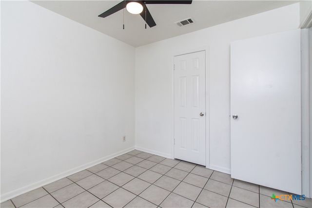 2009 Fleetwood Drive, Killeen, TX 76543