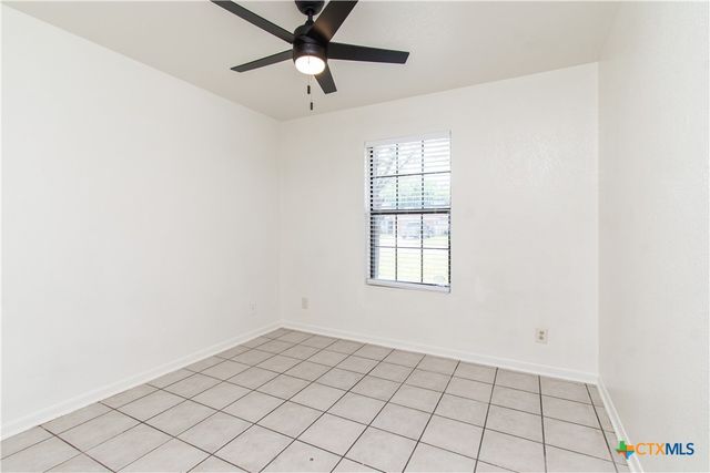 2009 Fleetwood Drive, Killeen, TX 76543