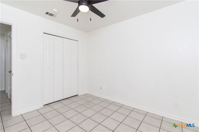 2009 Fleetwood Drive, Killeen, TX 76543