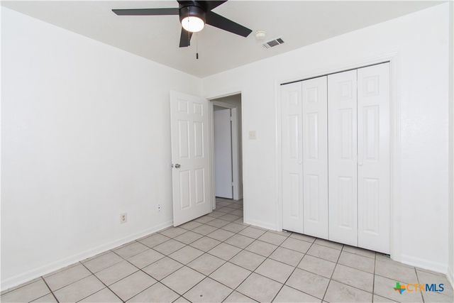 2009 Fleetwood Drive, Killeen, TX 76543