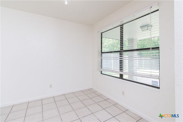 2009 Fleetwood Drive, Killeen, TX 76543