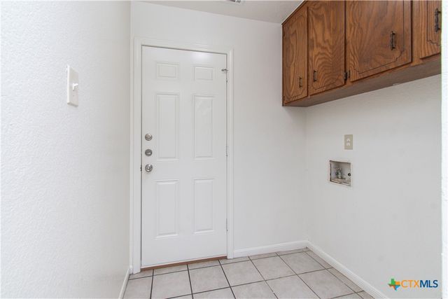 2009 Fleetwood Drive, Killeen, TX 76543