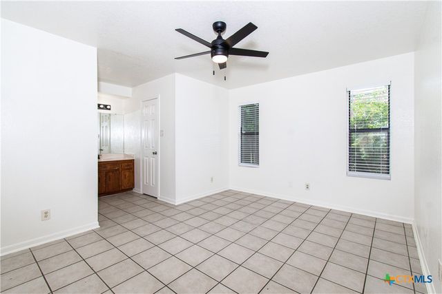 2009 Fleetwood Drive, Killeen, TX 76543