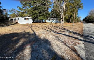 123 Hinton Avenue, Wilmington, NC 28403