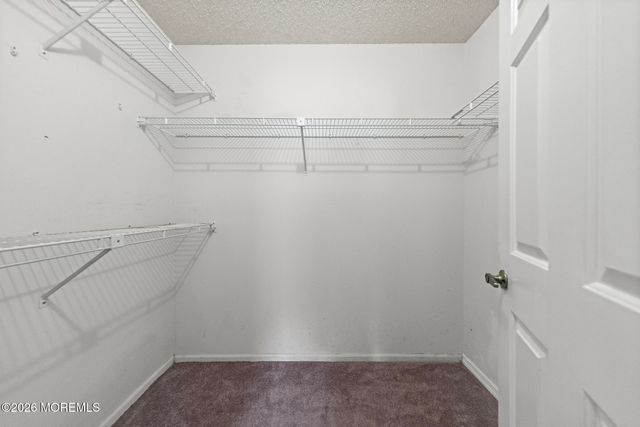 40 Pine Oak Boulevard, Barnegat, NJ 08005