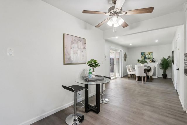 640 Coyote Road, San Jose, CA 95111