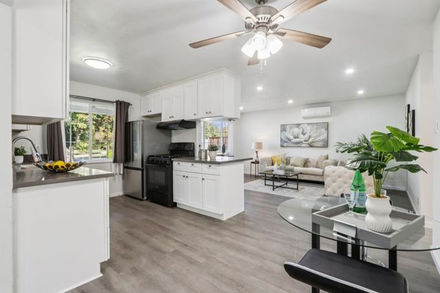 640 Coyote Road, San Jose, CA 95111