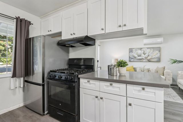 640 Coyote Road, San Jose, CA 95111