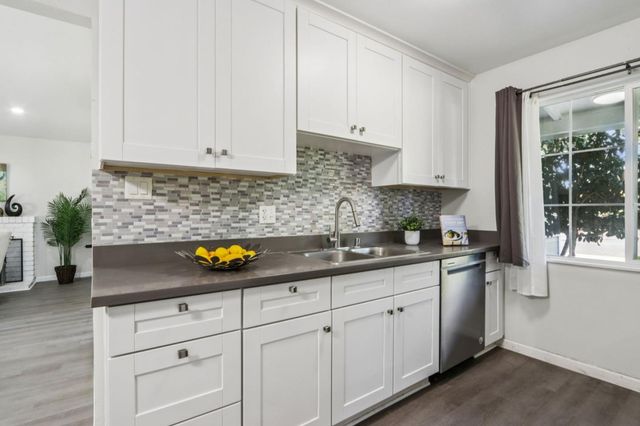 640 Coyote Road, San Jose, CA 95111