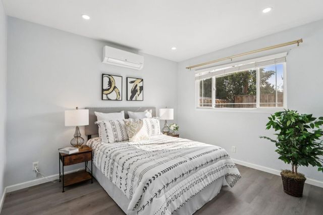 640 Coyote Road, San Jose, CA 95111