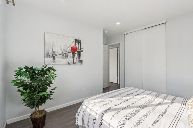 640 Coyote Road, San Jose, CA 95111