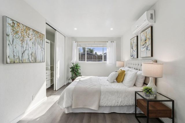 640 Coyote Road, San Jose, CA 95111