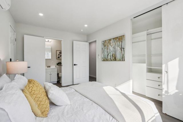 640 Coyote Road, San Jose, CA 95111