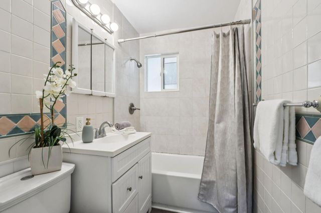 640 Coyote Road, San Jose, CA 95111