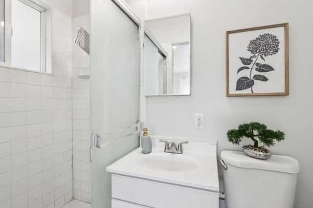 640 Coyote Road, San Jose, CA 95111