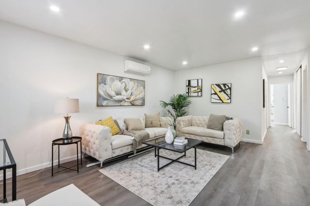 640 Coyote Road, San Jose, CA 95111