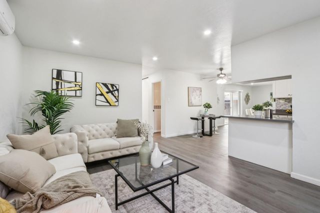 640 Coyote Road, San Jose, CA 95111