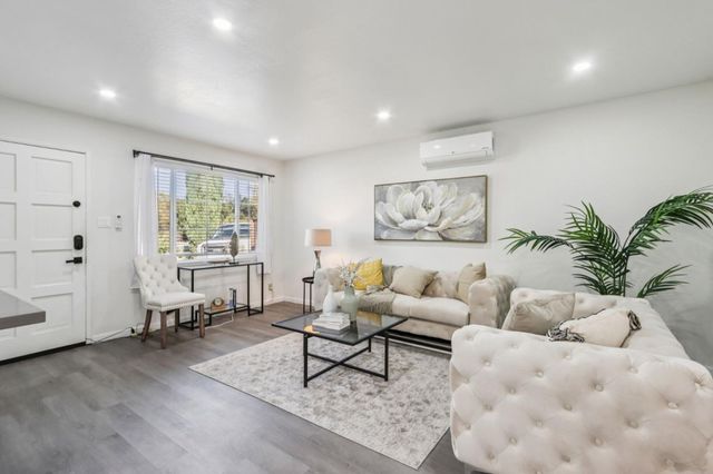 640 Coyote Road, San Jose, CA 95111