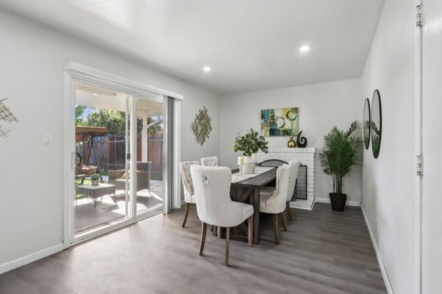 640 Coyote Road, San Jose, CA 95111