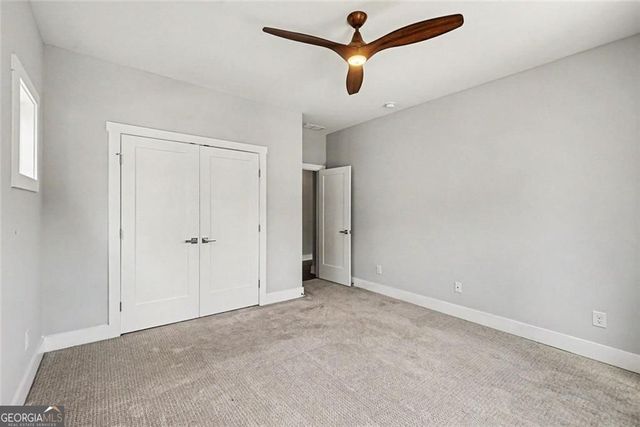 171 Bellehaven Drive, Woodstock, GA 30188