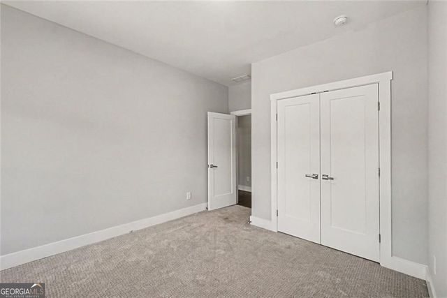 171 Bellehaven Drive, Woodstock, GA 30188