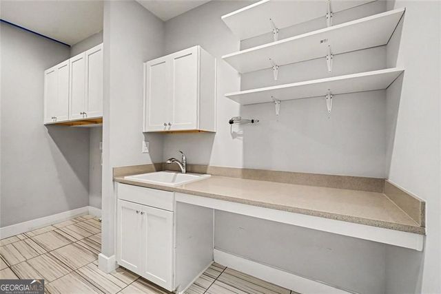 171 Bellehaven Drive, Woodstock, GA 30188