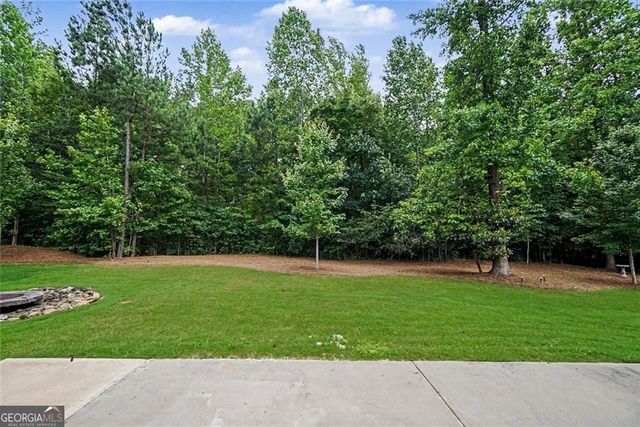 171 Bellehaven Drive, Woodstock, GA 30188