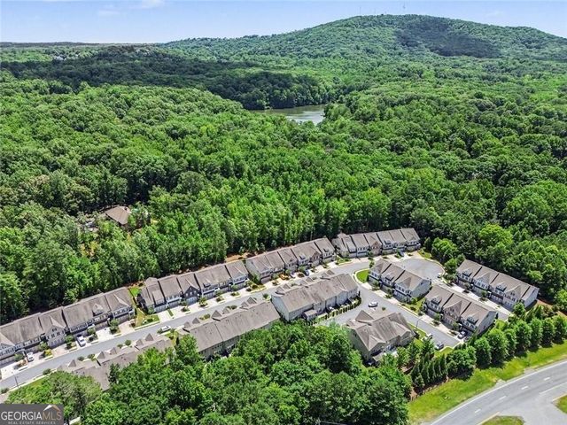 171 Bellehaven Drive, Woodstock, GA 30188