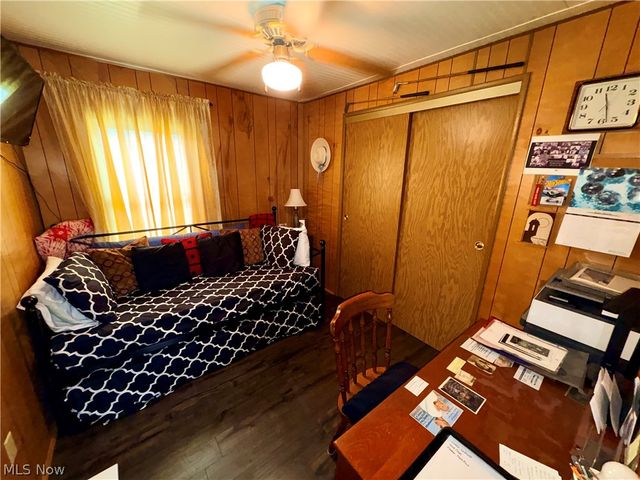 604 Sugar Pines Drive, Warren, OH 44481