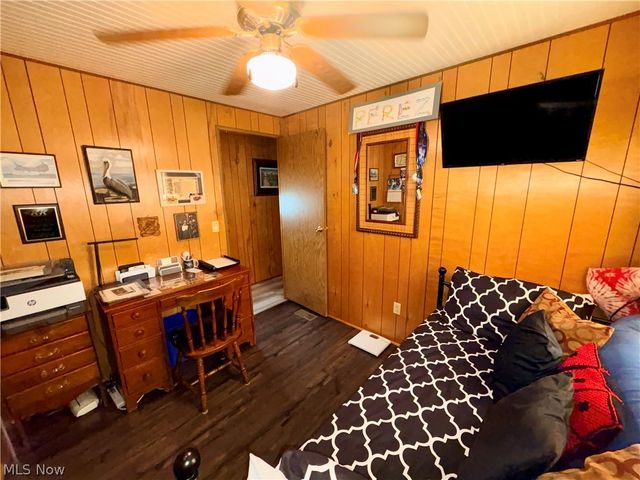 604 Sugar Pines Drive, Warren, OH 44481