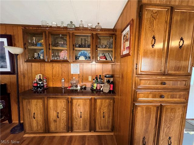 604 Sugar Pines Drive, Warren, OH 44481