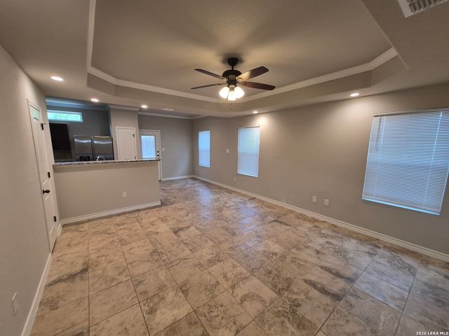 6303 Luglio Ln Unit 102, San Antonio, TX 78233
