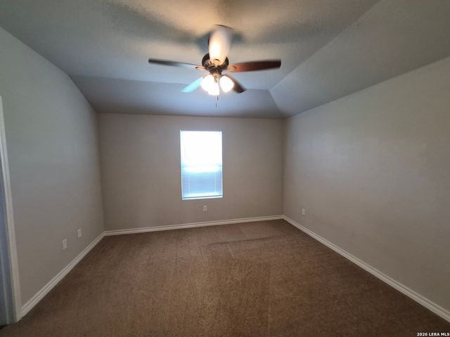 6303 Luglio Ln Unit 102, San Antonio, TX 78233
