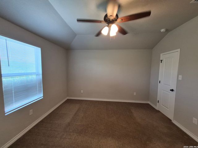 6303 Luglio Ln Unit 102, San Antonio, TX 78233