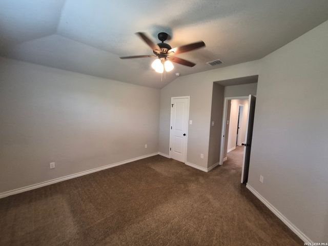 6303 Luglio Ln Unit 102, San Antonio, TX 78233