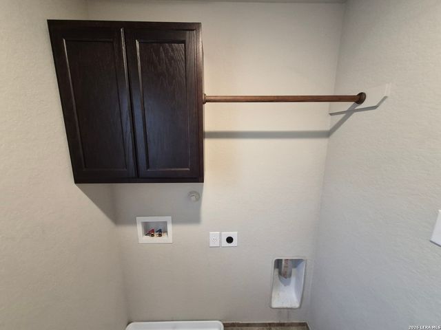 6303 Luglio Ln Unit 102, San Antonio, TX 78233