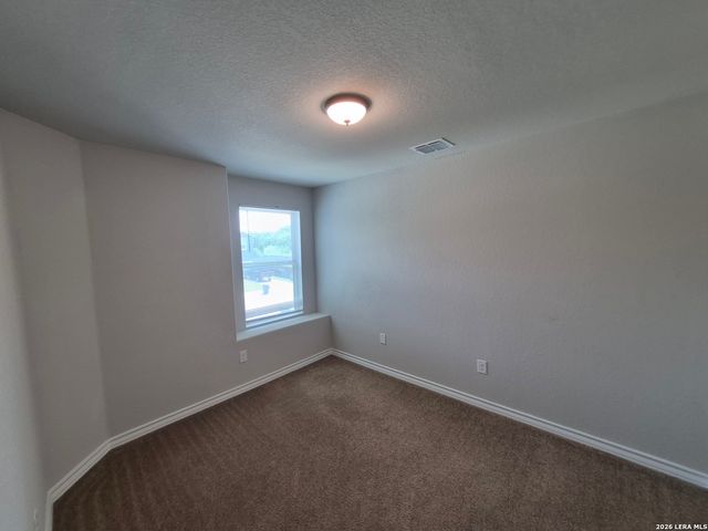6303 Luglio Ln Unit 102, San Antonio, TX 78233