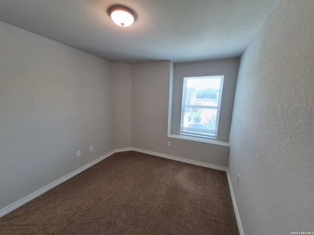 6303 Luglio Ln Unit 102, San Antonio, TX 78233