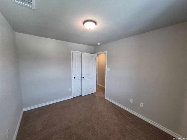 6303 Luglio Ln Unit 102, San Antonio, TX 78233