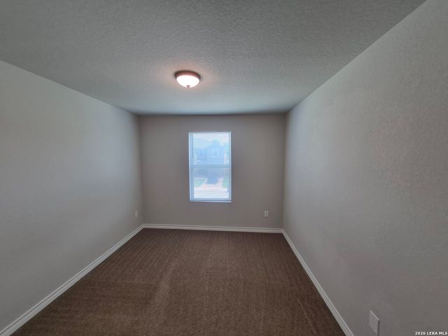 6303 Luglio Ln Unit 102, San Antonio, TX 78233