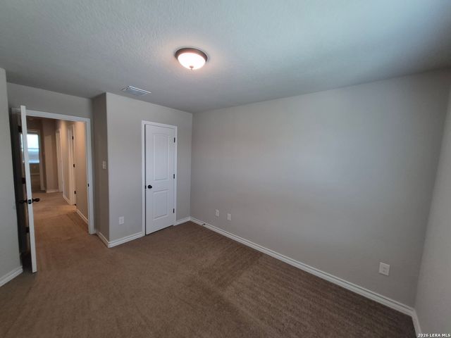 6303 Luglio Ln Unit 102, San Antonio, TX 78233