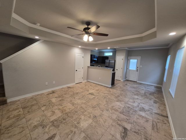 6303 Luglio Ln Unit 102, San Antonio, TX 78233