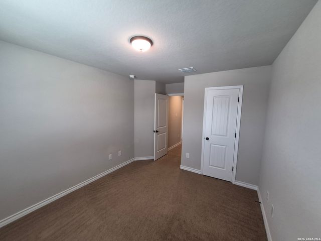 6303 Luglio Ln Unit 102, San Antonio, TX 78233