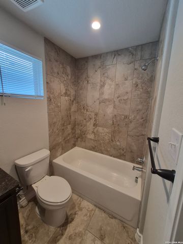 6303 Luglio Ln Unit 102, San Antonio, TX 78233