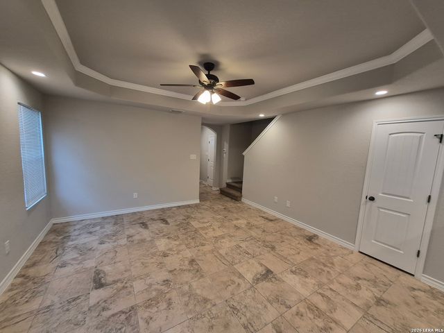 6303 Luglio Ln Unit 102, San Antonio, TX 78233