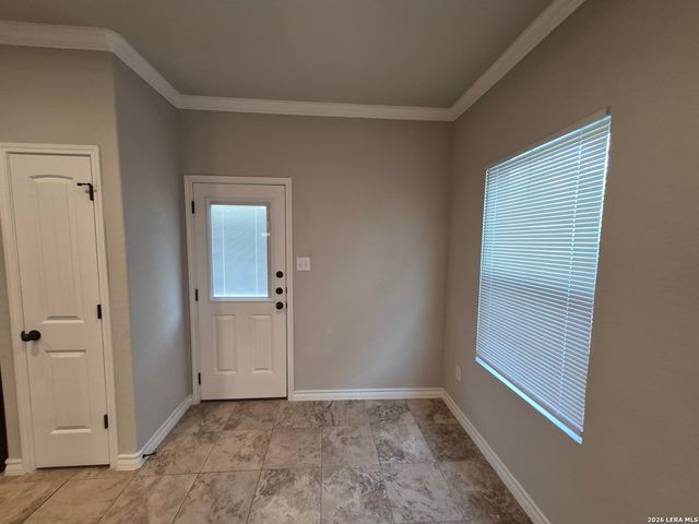 6303 Luglio Ln Unit 102, San Antonio, TX 78233