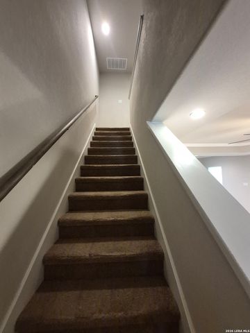 6303 Luglio Ln Unit 102, San Antonio, TX 78233
