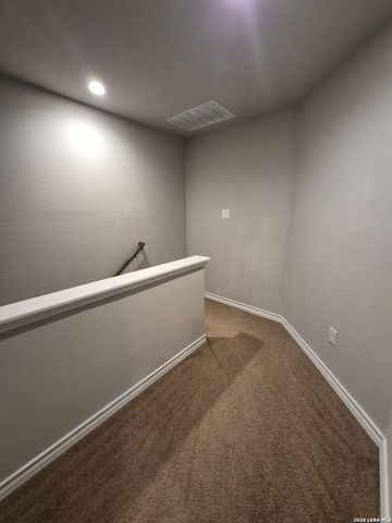 6303 Luglio Ln Unit 102, San Antonio, TX 78233